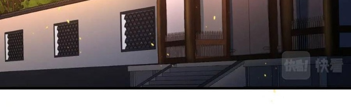 Các Ngươi Tu Tiên Còn Ta Rút Thẻ Chapter 23 - Trang 3