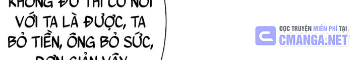 Các Ngươi Tu Tiên Còn Ta Rút Thẻ Chapter 23 - Trang 3