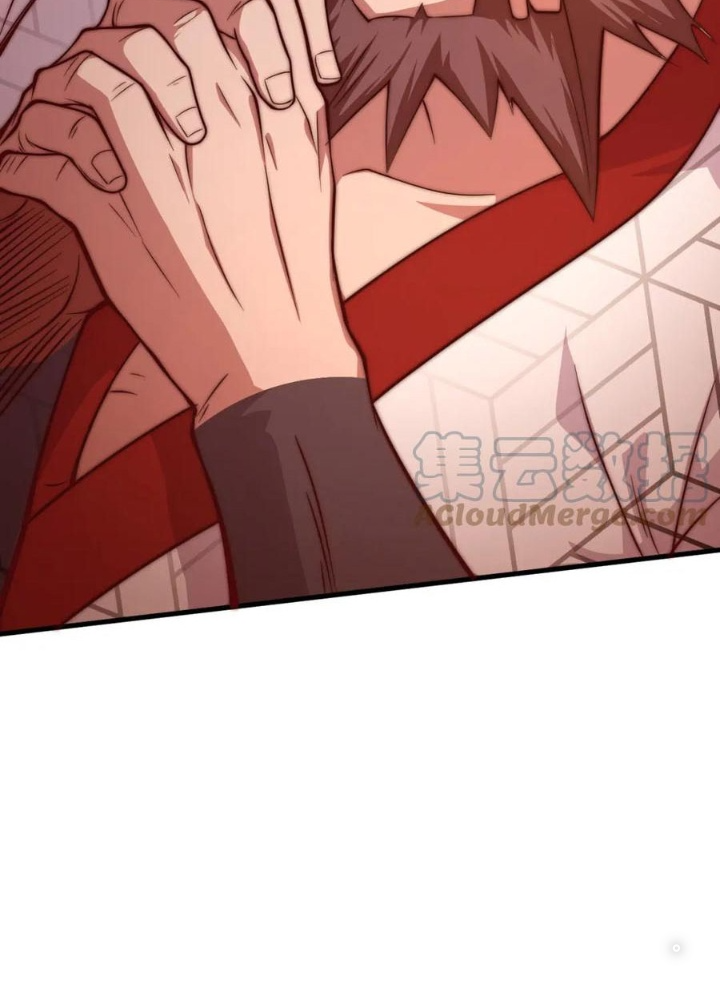 Các Ngươi Tu Tiên Còn Ta Rút Thẻ Chapter 23 - Trang 3