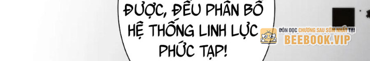 Các Ngươi Tu Tiên Còn Ta Rút Thẻ Chapter 23 - Trang 3