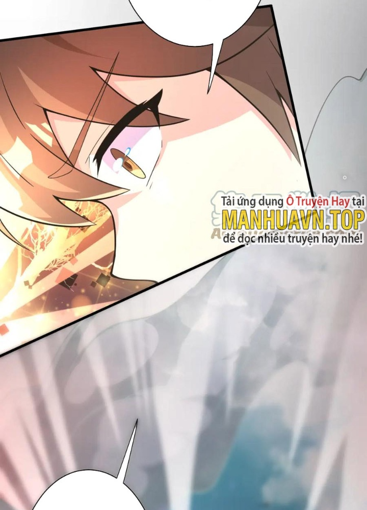 Các Ngươi Tu Tiên Còn Ta Rút Thẻ Chapter 23 - Trang 3