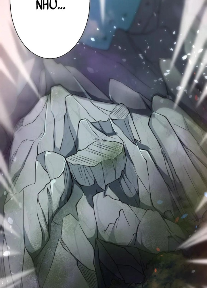 Các Ngươi Tu Tiên Còn Ta Rút Thẻ Chapter 23 - Trang 3