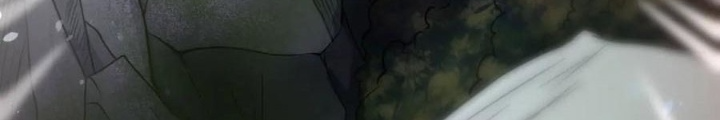 Các Ngươi Tu Tiên Còn Ta Rút Thẻ Chapter 23 - Trang 3