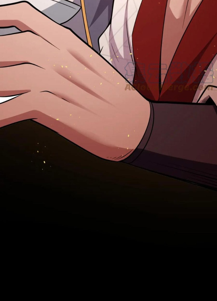 Các Ngươi Tu Tiên Còn Ta Rút Thẻ Chapter 23 - Trang 3