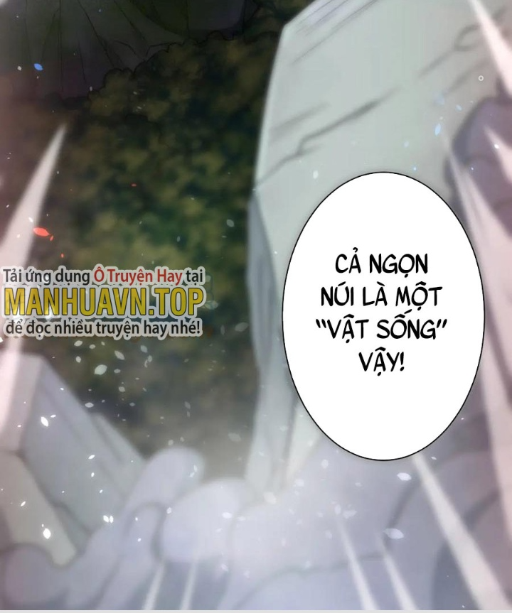 Các Ngươi Tu Tiên Còn Ta Rút Thẻ Chapter 23 - Trang 3