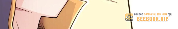 Các Ngươi Tu Tiên Còn Ta Rút Thẻ Chapter 23 - Trang 3