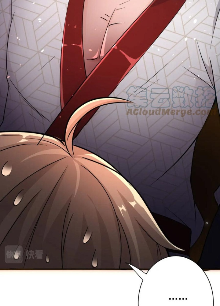 Các Ngươi Tu Tiên Còn Ta Rút Thẻ Chapter 23 - Trang 3