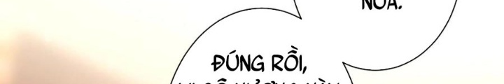 Các Ngươi Tu Tiên Còn Ta Rút Thẻ Chapter 23 - Trang 3
