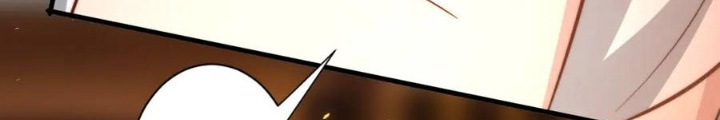Các Ngươi Tu Tiên Còn Ta Rút Thẻ Chapter 23 - Trang 3
