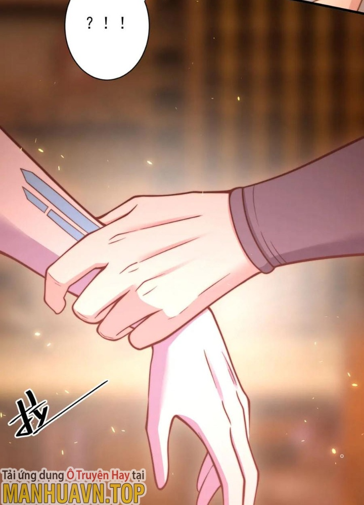 Các Ngươi Tu Tiên Còn Ta Rút Thẻ Chapter 23 - Trang 3