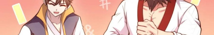 Các Ngươi Tu Tiên Còn Ta Rút Thẻ Chapter 23 - Trang 3