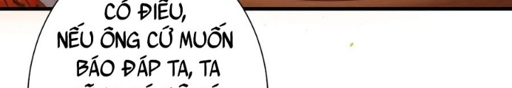 Các Ngươi Tu Tiên Còn Ta Rút Thẻ Chapter 23 - Trang 3
