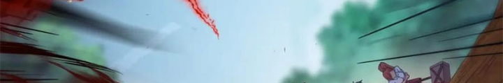 Các Ngươi Tu Tiên Còn Ta Rút Thẻ Chapter 24 - Trang 2
