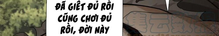 Các Ngươi Tu Tiên Còn Ta Rút Thẻ Chapter 24 - Trang 2