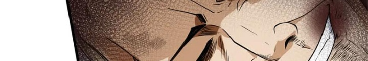 Các Ngươi Tu Tiên Còn Ta Rút Thẻ Chapter 24 - Trang 2