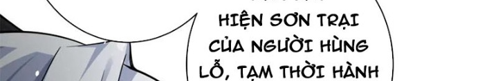 Các Ngươi Tu Tiên Còn Ta Rút Thẻ Chapter 24 - Trang 2