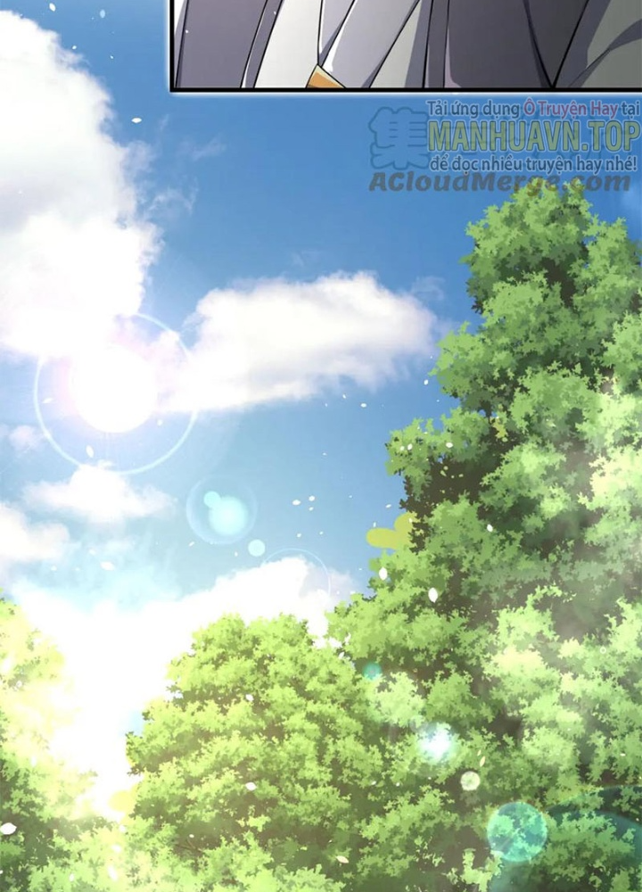 Các Ngươi Tu Tiên Còn Ta Rút Thẻ Chapter 24 - Trang 2