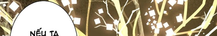 Các Ngươi Tu Tiên Còn Ta Rút Thẻ Chapter 24 - Trang 2