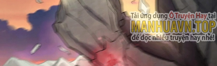 Các Ngươi Tu Tiên Còn Ta Rút Thẻ Chapter 25 - Trang 3