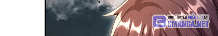 Các Ngươi Tu Tiên Còn Ta Rút Thẻ Chapter 25 - Trang 3