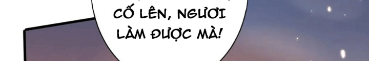 Các Ngươi Tu Tiên Còn Ta Rút Thẻ Chapter 25 - Trang 3