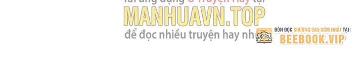 Các Ngươi Tu Tiên Còn Ta Rút Thẻ Chapter 25 - Trang 3