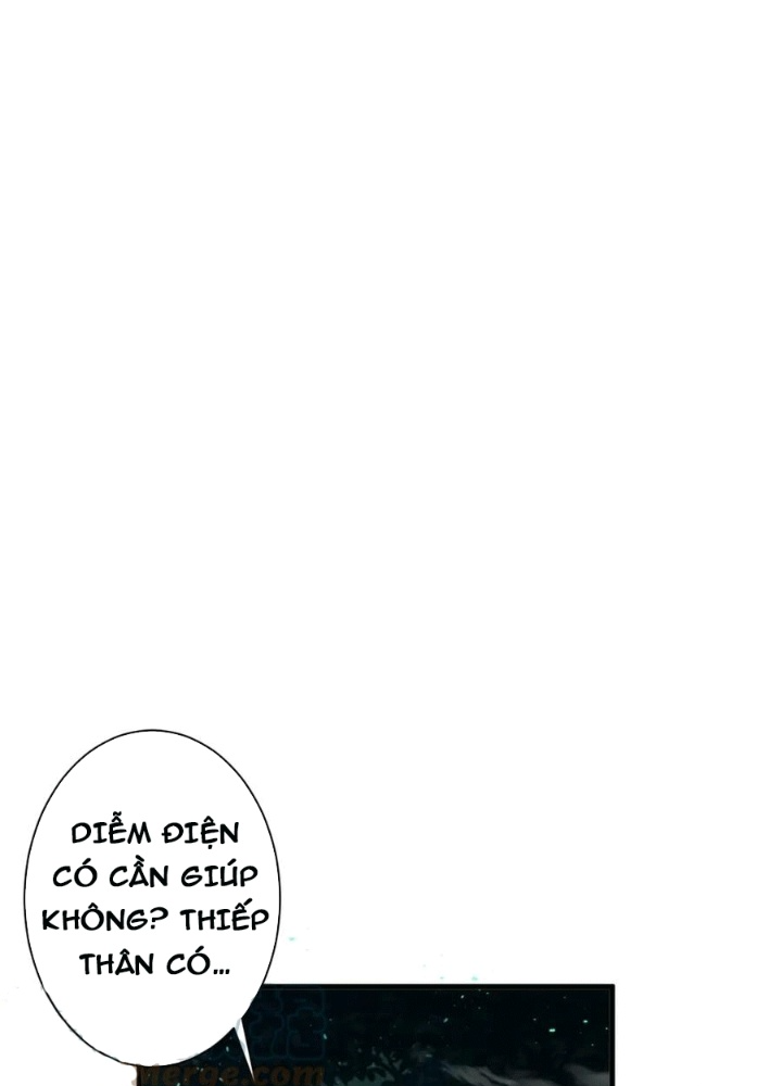 Các Ngươi Tu Tiên Còn Ta Rút Thẻ Chapter 25 - Trang 3