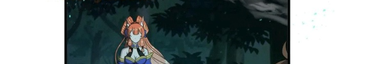 Các Ngươi Tu Tiên Còn Ta Rút Thẻ Chapter 25 - Trang 3