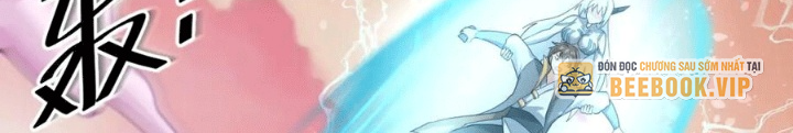 Các Ngươi Tu Tiên Còn Ta Rút Thẻ Chapter 25 - Trang 3