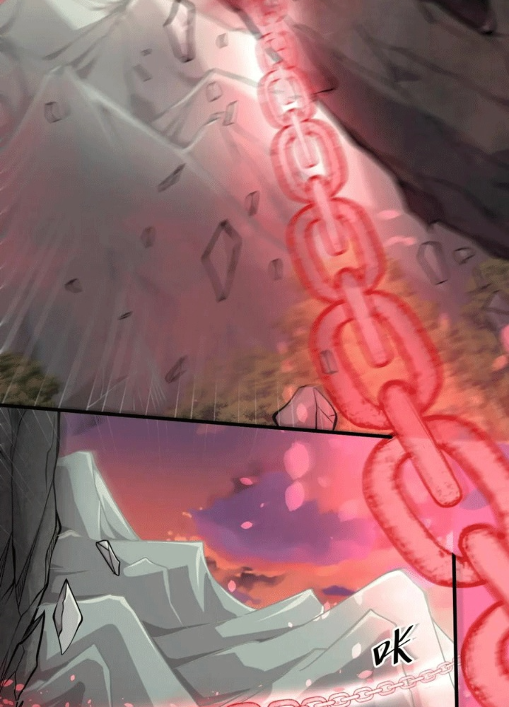 Các Ngươi Tu Tiên Còn Ta Rút Thẻ Chapter 25 - Trang 3