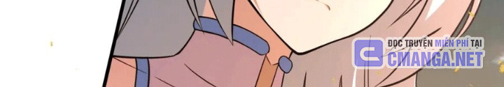 Các Ngươi Tu Tiên Còn Ta Rút Thẻ Chapter 25 - Trang 3