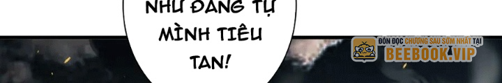 Các Ngươi Tu Tiên Còn Ta Rút Thẻ Chapter 25 - Trang 3