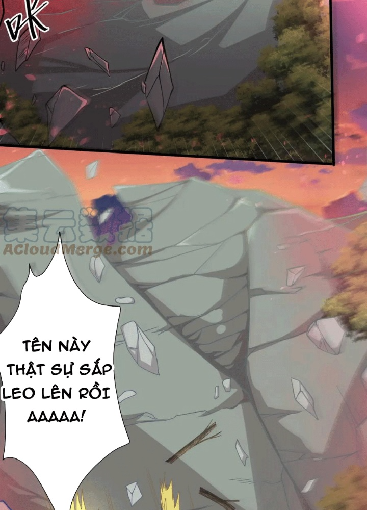 Các Ngươi Tu Tiên Còn Ta Rút Thẻ Chapter 25 - Trang 3
