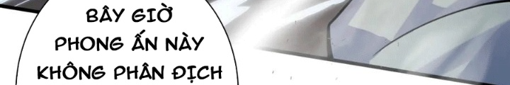 Các Ngươi Tu Tiên Còn Ta Rút Thẻ Chapter 25 - Trang 3