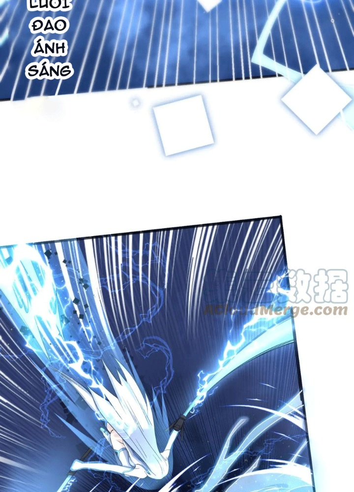 Các Ngươi Tu Tiên Còn Ta Rút Thẻ Chapter 25 - Trang 3