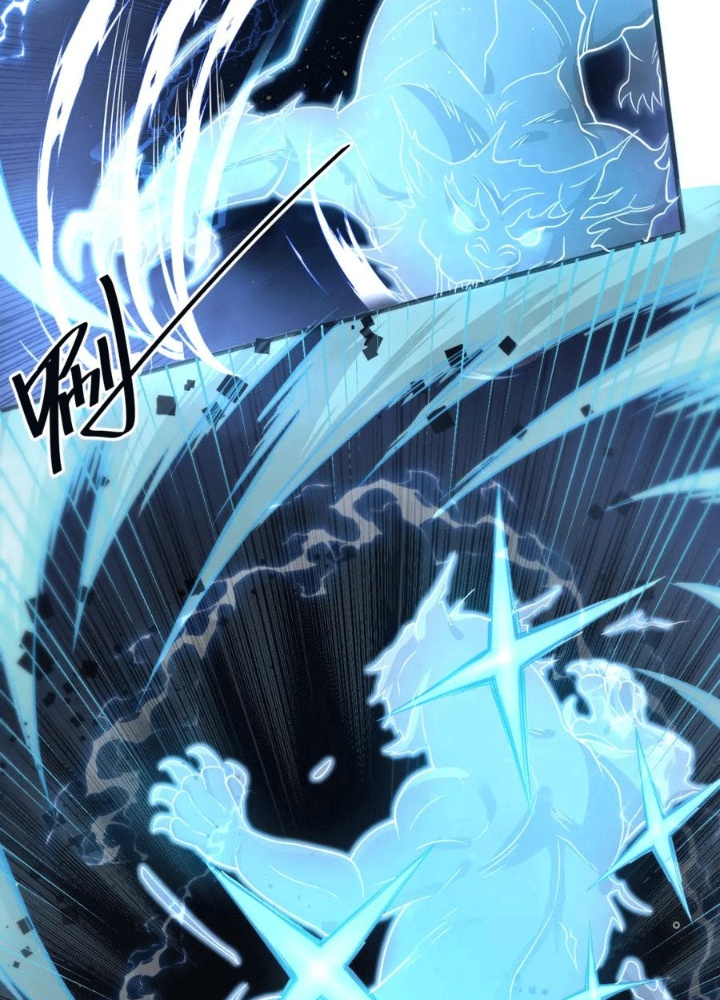 Các Ngươi Tu Tiên Còn Ta Rút Thẻ Chapter 25 - Trang 3
