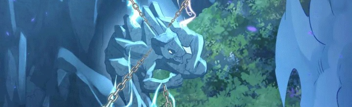 Các Ngươi Tu Tiên Còn Ta Rút Thẻ Chapter 26 - Trang 3