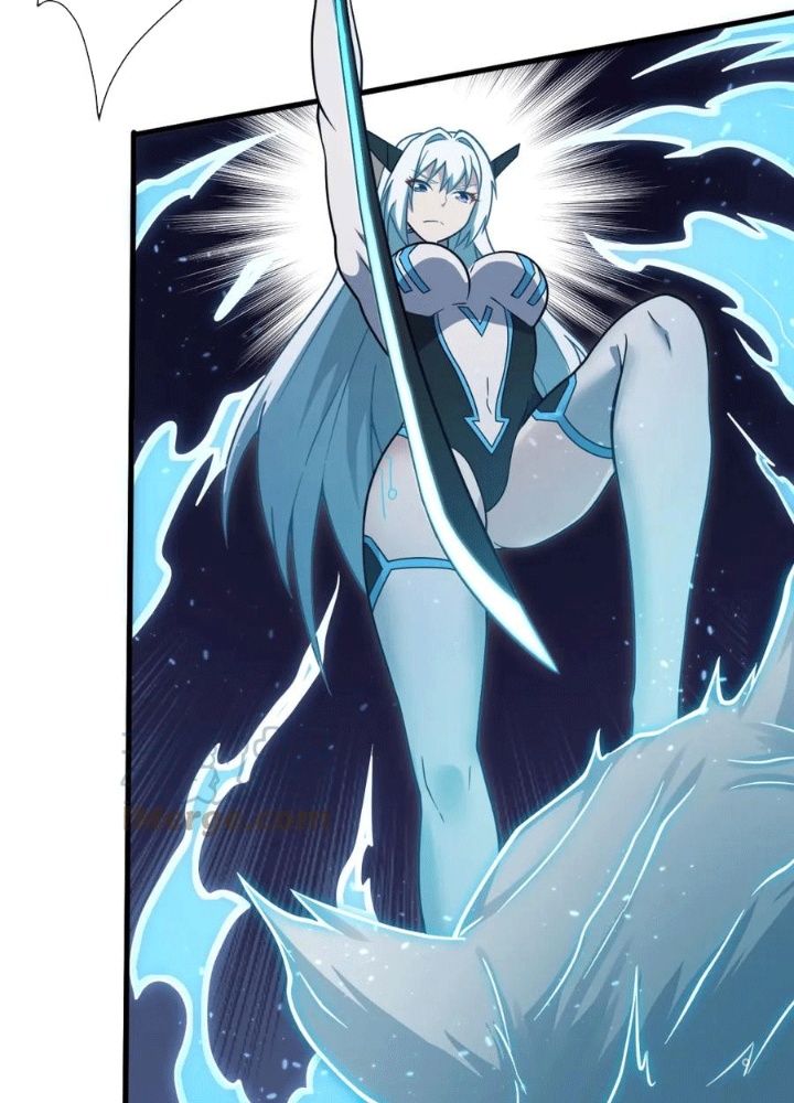 Các Ngươi Tu Tiên Còn Ta Rút Thẻ Chapter 26 - Trang 3