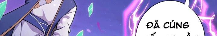 Các Ngươi Tu Tiên Còn Ta Rút Thẻ Chapter 26 - Trang 3