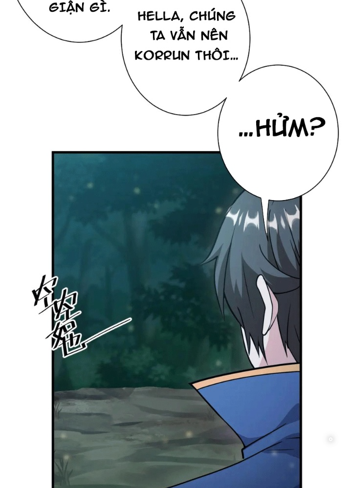 Các Ngươi Tu Tiên Còn Ta Rút Thẻ Chapter 26 - Trang 3