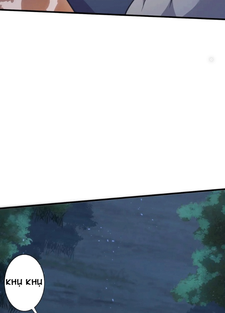 Các Ngươi Tu Tiên Còn Ta Rút Thẻ Chapter 26 - Trang 3