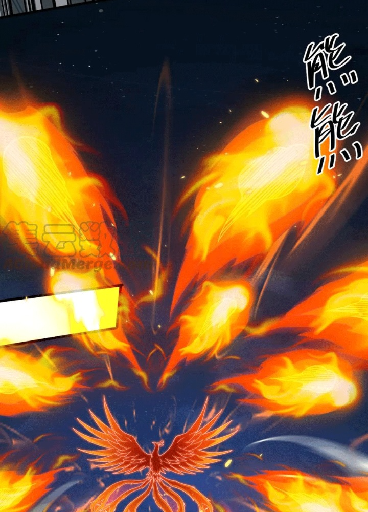 Các Ngươi Tu Tiên Còn Ta Rút Thẻ Chapter 26 - Trang 3