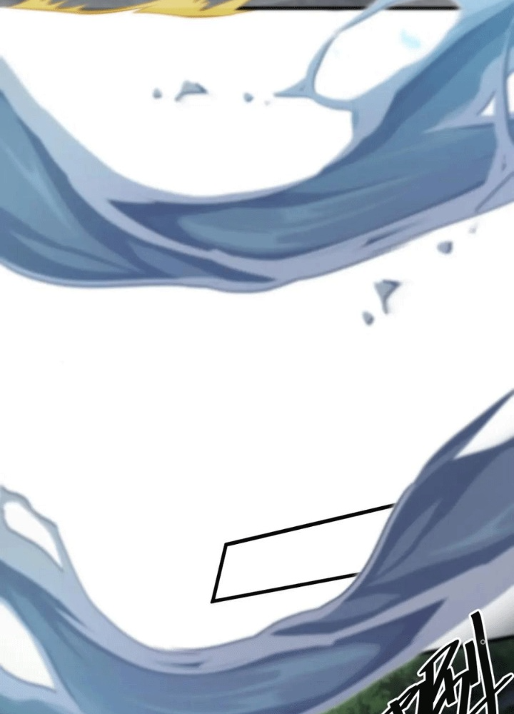 Các Ngươi Tu Tiên Còn Ta Rút Thẻ Chapter 26 - Trang 3