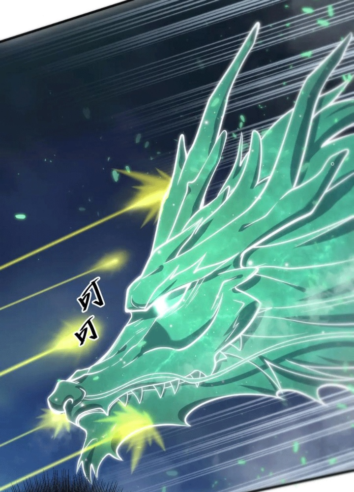 Các Ngươi Tu Tiên Còn Ta Rút Thẻ Chapter 26 - Trang 3