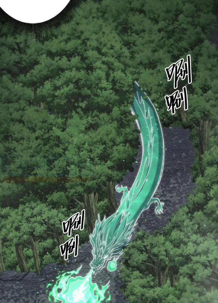 Các Ngươi Tu Tiên Còn Ta Rút Thẻ Chapter 26 - Trang 3