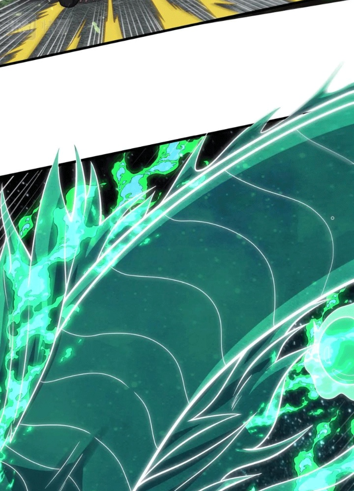 Các Ngươi Tu Tiên Còn Ta Rút Thẻ Chapter 26 - Trang 3