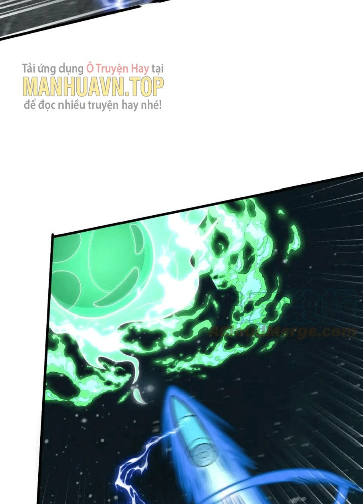 Các Ngươi Tu Tiên Còn Ta Rút Thẻ Chapter 26 - Trang 3