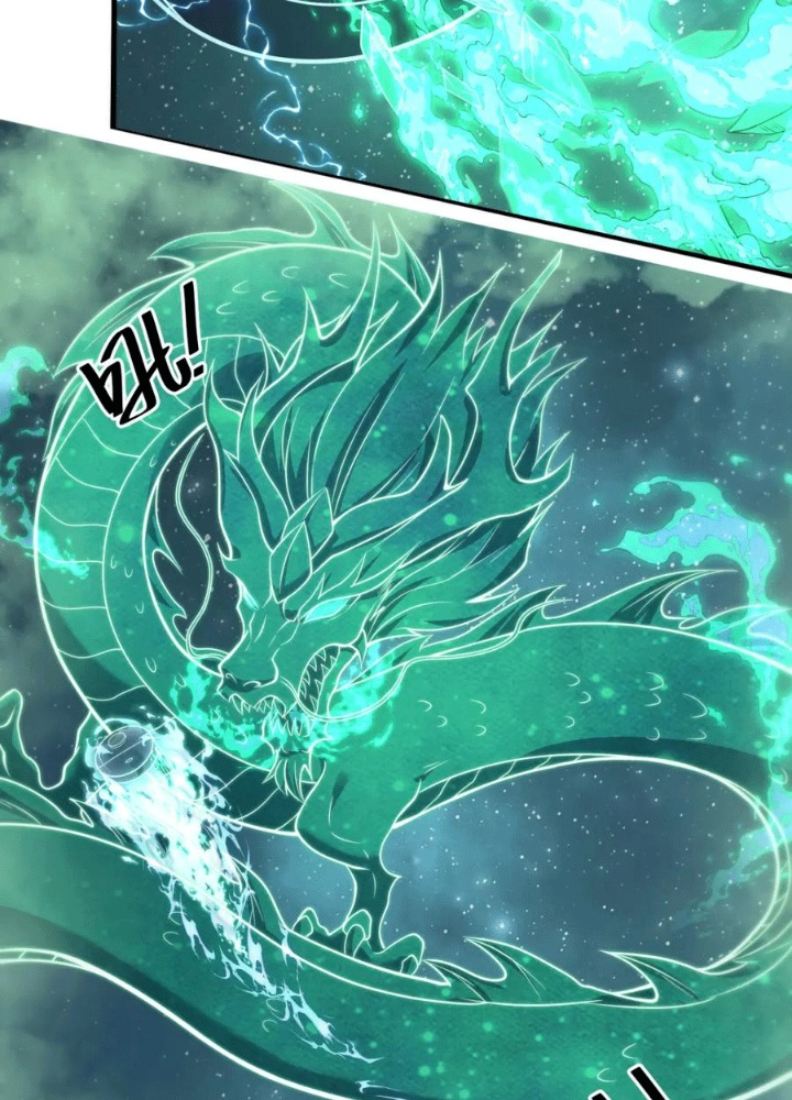 Các Ngươi Tu Tiên Còn Ta Rút Thẻ Chapter 26 - Trang 3