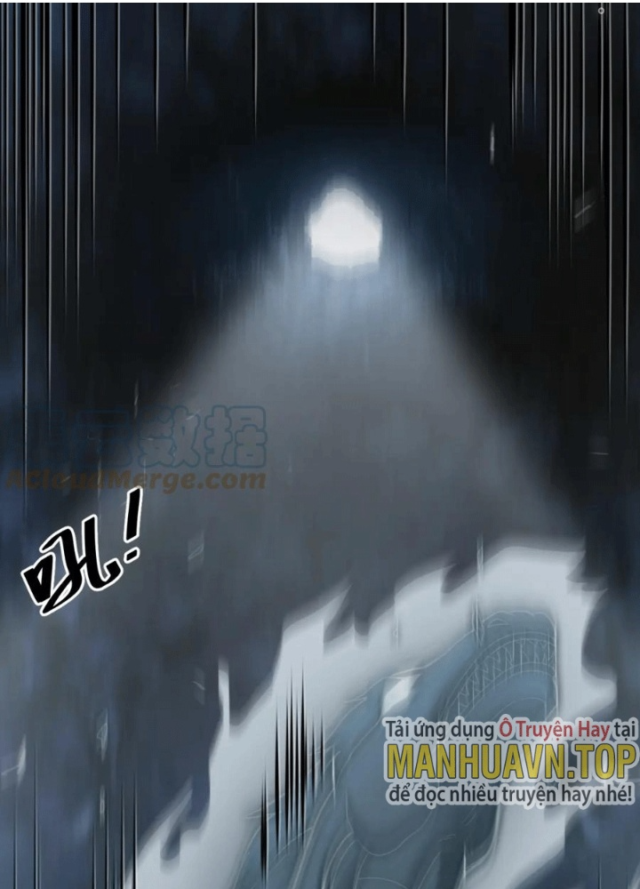 Các Ngươi Tu Tiên Còn Ta Rút Thẻ Chapter 27 - Trang 3