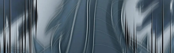 Các Ngươi Tu Tiên Còn Ta Rút Thẻ Chapter 27 - Trang 3